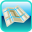 phoneicon