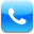 phoneicon