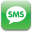 smsicon