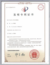 Chinese Patent Application