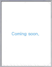 Coming soon.