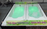 뉴스파 제품 시…